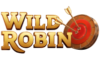 Wild-Robin_Casino