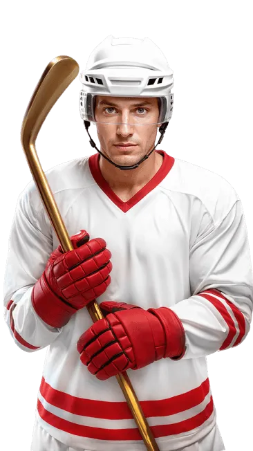 Hockey