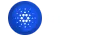 ADA
