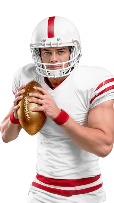 American Football