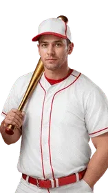 Baseball