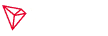 Tron