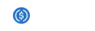USDC