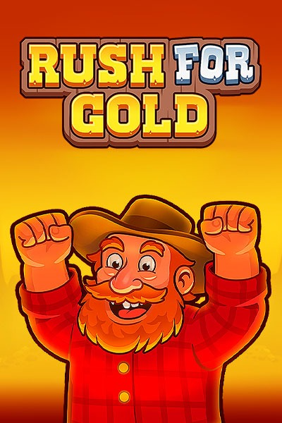 40 Power Hot Golden Coins