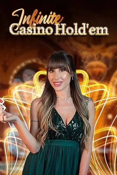 Speed Baccarat