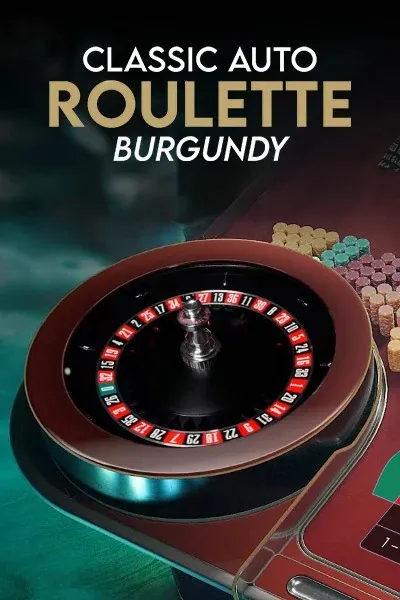Casino Hold'em
